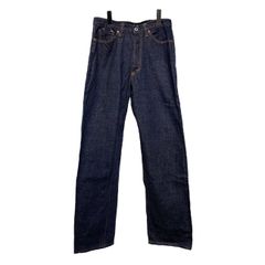 Lee 3010】希少90s