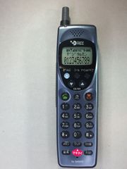 docomo P101 HYPER デジタルムーバ シャンパンゴールド mova docomo P101 HYPER デジタルムーバ シャンパンゴールド mova - メルカリ
