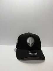 palace P 6-panel TRI-BAL cap 帽子 トライバル カモ - メルカリ