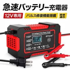 GS NIPPON DENCHI BOOSTER CHARGER 本体 日本電池 YUASA GS BOOSTER CHARGER G-3S ☆GS GSバッテリー