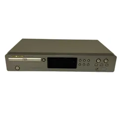 2026年最新】marantz cd4000の人気アイテム - メルカリ