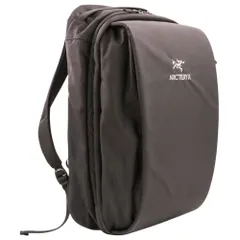 Arcteryx リュック アークテリクス ブレード28 2026年最新 Arc teryx