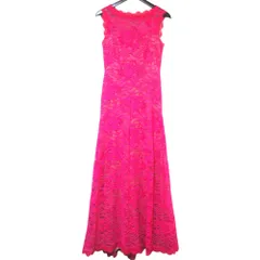 2026年最新】tadashi＿shoji タダシショージ ロングドレスの人気
