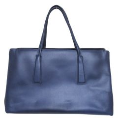 MOTHER HOUSE マザーハウス リニア トートバッグ ネイビー 紺色 - メルカリ