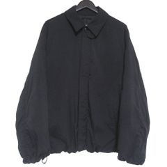 未使用 25AW STEVEN ALAN ダルマ バルカラージャケットⅡ L - メルカリ