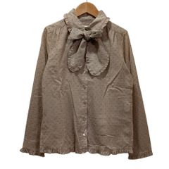 希少レア物 ピンクハウス いちごモチーフ フリルキャミ チュニック 黒