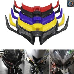S JWHSMV FOR YZFR9 ラジエーターグリルガード - メルカリ