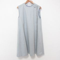 美品 Spick&Span スピックアンドスパン ダブルエアーダンボール