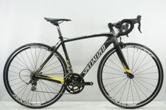 引取限定 SPECIALIZED ロードバイク SUPERTEAMホイール - メルカリ