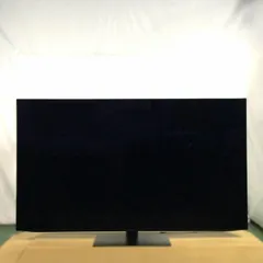 2026年最新】液晶テレビ 65型 シャープの人気アイテム - メルカリ