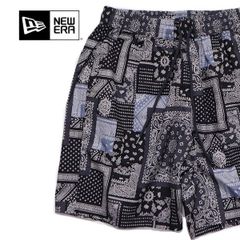 KITH ヘビ柄ショートパンツ ニューヨークヤンキース - メルカリ