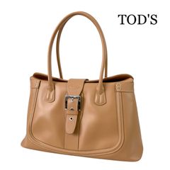 TOD