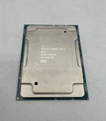 管理番号：56】6個セット Intel Xeon Gold 6152 - メルカリ