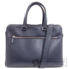 2026年最新】Salvatore Ferragamo メンズ ビジネスバッグの人気