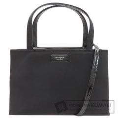 katespade サムKSNYL ナイロン ユニバーサル ラップトップ バック