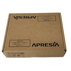 未使用】アプレシア スイッチハブ ApresiaLightGC116-SS - メルカリ