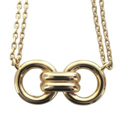 美品 23AW ENFOLD エンフォルド ボックス クロップドカーディガン