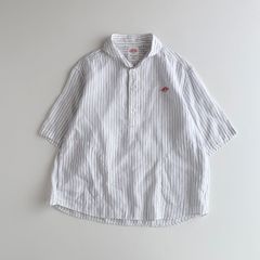 未使用 / 北欧、暮らしの道具店 KURASHI&Trips PUBLISHING