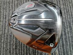 Fujikura TRAVIL 85Rアイアン用シャフト T100s 7本セット - メルカリ