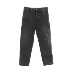 ディオール Dior デニムパンツ カーペンターデニムパンツ コットン デニムパンツ メンズ Used Aのサムネイル