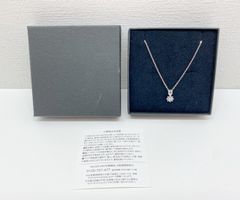 東海オンエア ピースの二乗のあいつ ネックレス - メルカリ