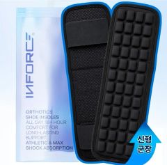 ACTIVE INSOLE スノーボード用インソール - メルカリ