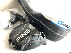 新品 最新 コブラ COBRA オプティム エックス OPTM X 9.0° ドライバー