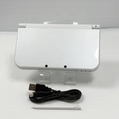 2026年最新】new 3DS LL ipsの人気アイテム - メルカリ