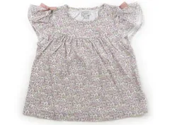 【エニィファム/anyFAM】Tシャツ・カットソー 120サイズ 女の子【子供服・ベビー服】（2128696）