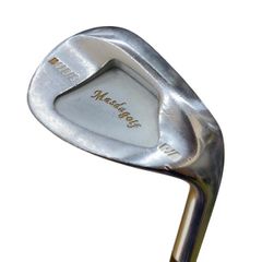 極美品】マジェスティ ロイヤル 2025 7番アイアン 29° TL560 L - メルカリ