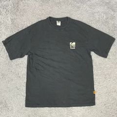 ZETA DIVISION 関優太 感謝します KANSHA Tシャツ L - メルカリ