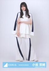 大越ひなの 乃木坂46 My respect 封入 生写真 アルバム 3種コンプ