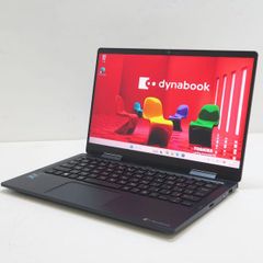 Core i7-1195G7 16GB 512GB タッチ Office2024 - メルカリ