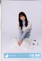 葉山風花 クリアファイル+グラビア切り抜き 月刊ドラゴンエイジ 2025年