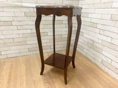 【希少】天童木工 ブラジリアンローズウッド エクステンション ダイニングテーブル 天童木工 / Tendo ブラジレイラ エクステンション ダイニングテーブル