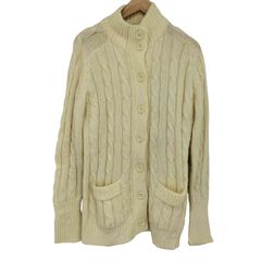 USED古着(ユーズドフルギ) {{anuke}} Sheer Knit USED古着(ユーズドフルギ) {{anuke}} Sheer Knitの通販 by ブランド