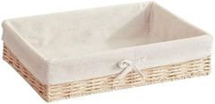 ZARA HOME フタ付き収納バスケット 12.5x23x23cm - メルカリ