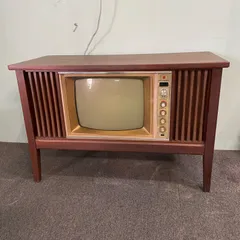 2026年最新】昭和レトロ テレビ台の人気アイテム - メルカリ