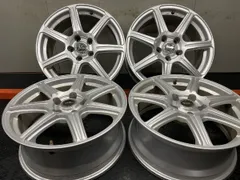 2026年最新】トップラン ブリヂストンの人気アイテム - メルカリ 2026年最新】トップラン ブリヂストンの人気アイテム - メルカリ