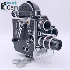 中古】 Canon SERENAR 50mm F3.5 L39 キャノン セレナ― - メルカリ