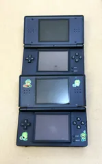 【ジャンク】ニンテンドーSwitch・DSまとめ売り 楽天市場】switch ジャンクの通販