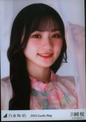 イコラブ 野口衣織 パネル A賞 抽選会 ダイナー 直筆 - メルカリ