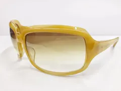 ◼️OLIVER PEOPLES/オリバーピープルズ Bella-Donna セル サングラスのサムネイル