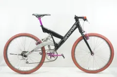 2026年最新】cannondale super vの人気アイテム - メルカリ