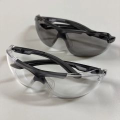 新品未使用】 モンベル トレッキンググラス サングラス MB/BN 完売