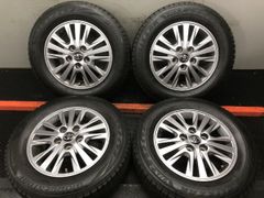 ① Ryo様専用日産 ルークス BS VRX3 165/55R15 （A0452 - メルカリ