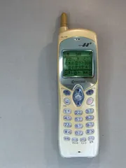 モックアップ H" PS-T25 KYOCERA M455のサムネイル