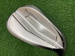 PING G425 ユーティリティ ヘッド 3U 19度 - メルカリ