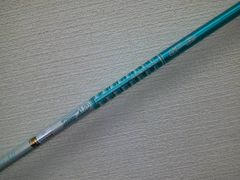 テーラーメイドスリーブ TOUR AD GP-6 S ドライバー用シャフト - メルカリ