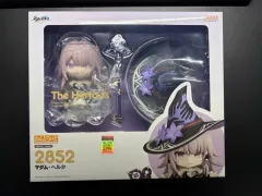 ねんどろいど ヘルタ 未開封
